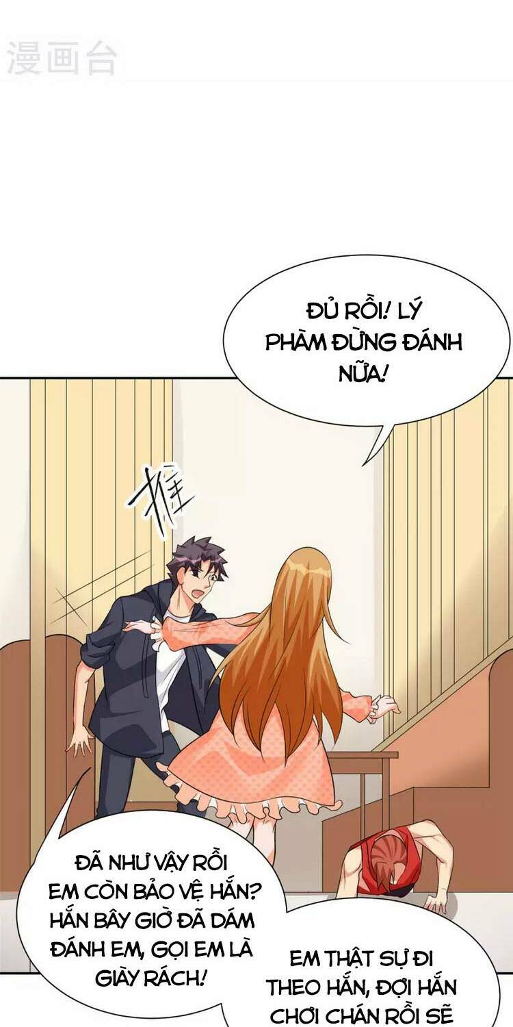 Chương 87 - Trang 24