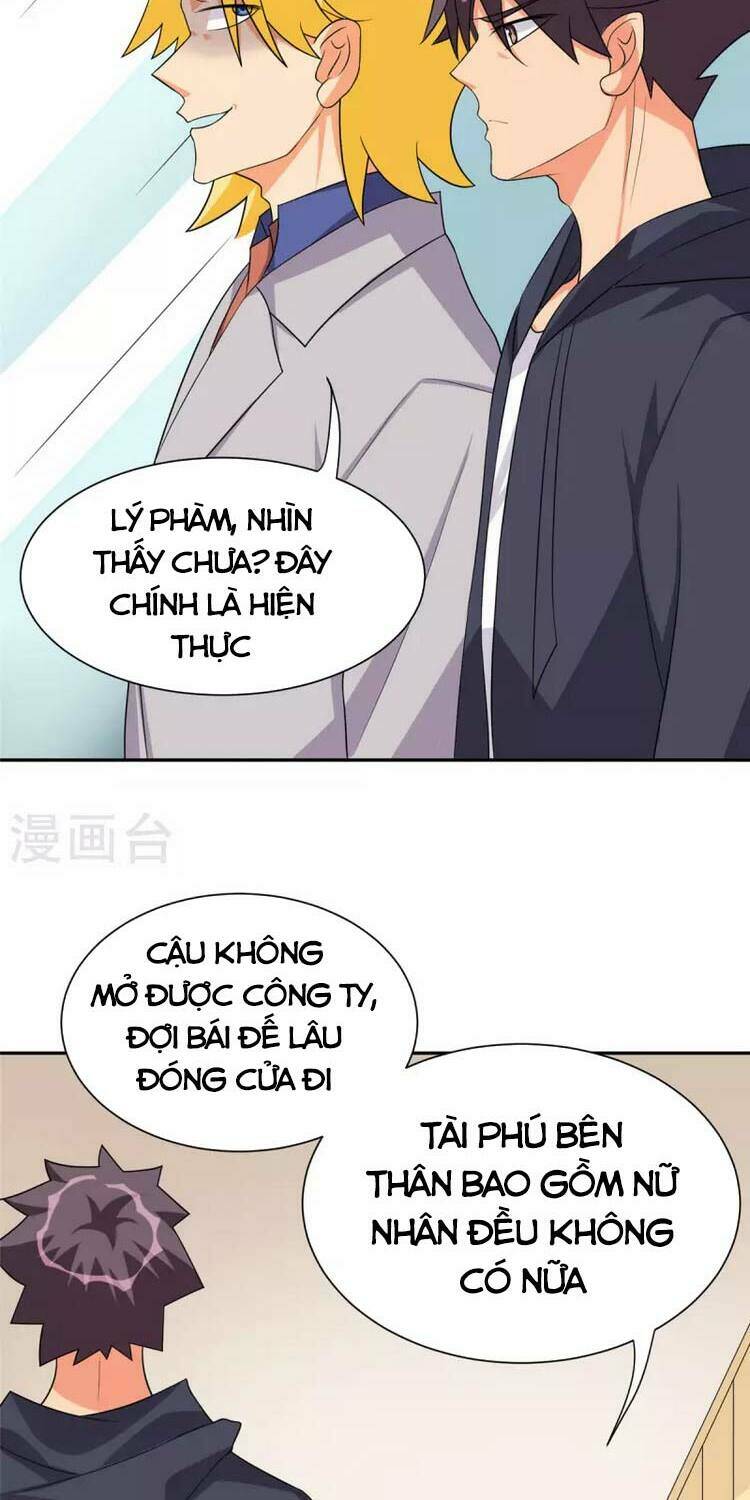 Chương 87 - Trang 26
