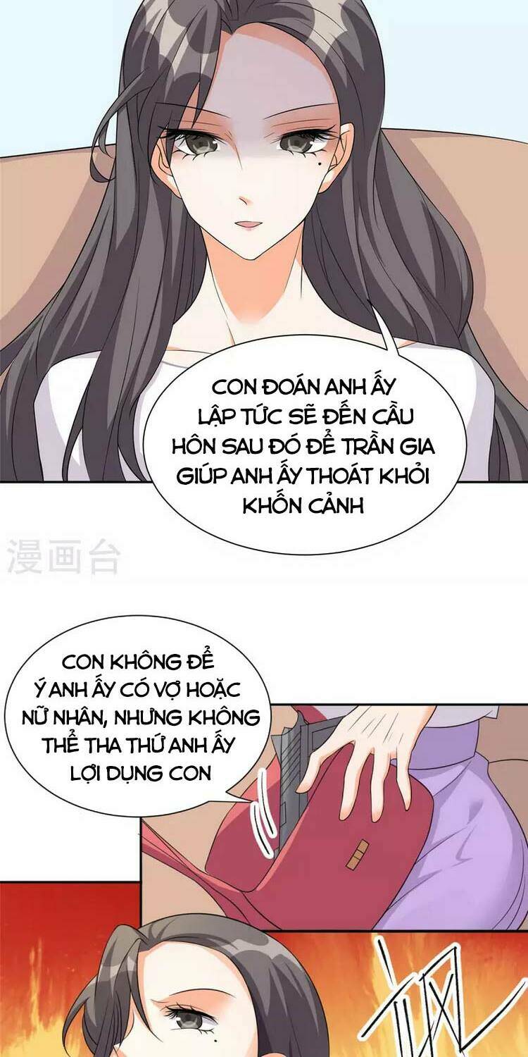 Chương 87 - Trang 4