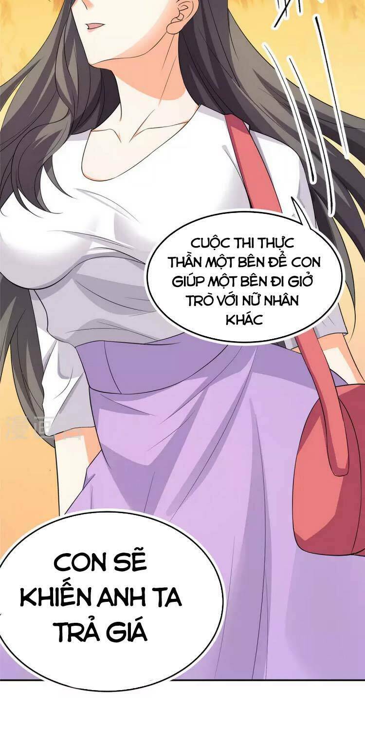 Chương 87 - Trang 5