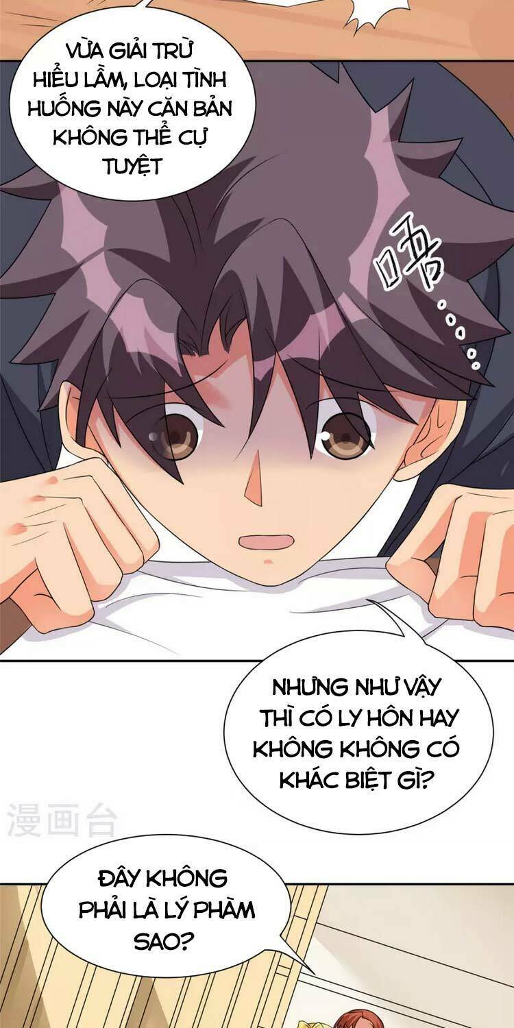 Chương 87 - Trang 9