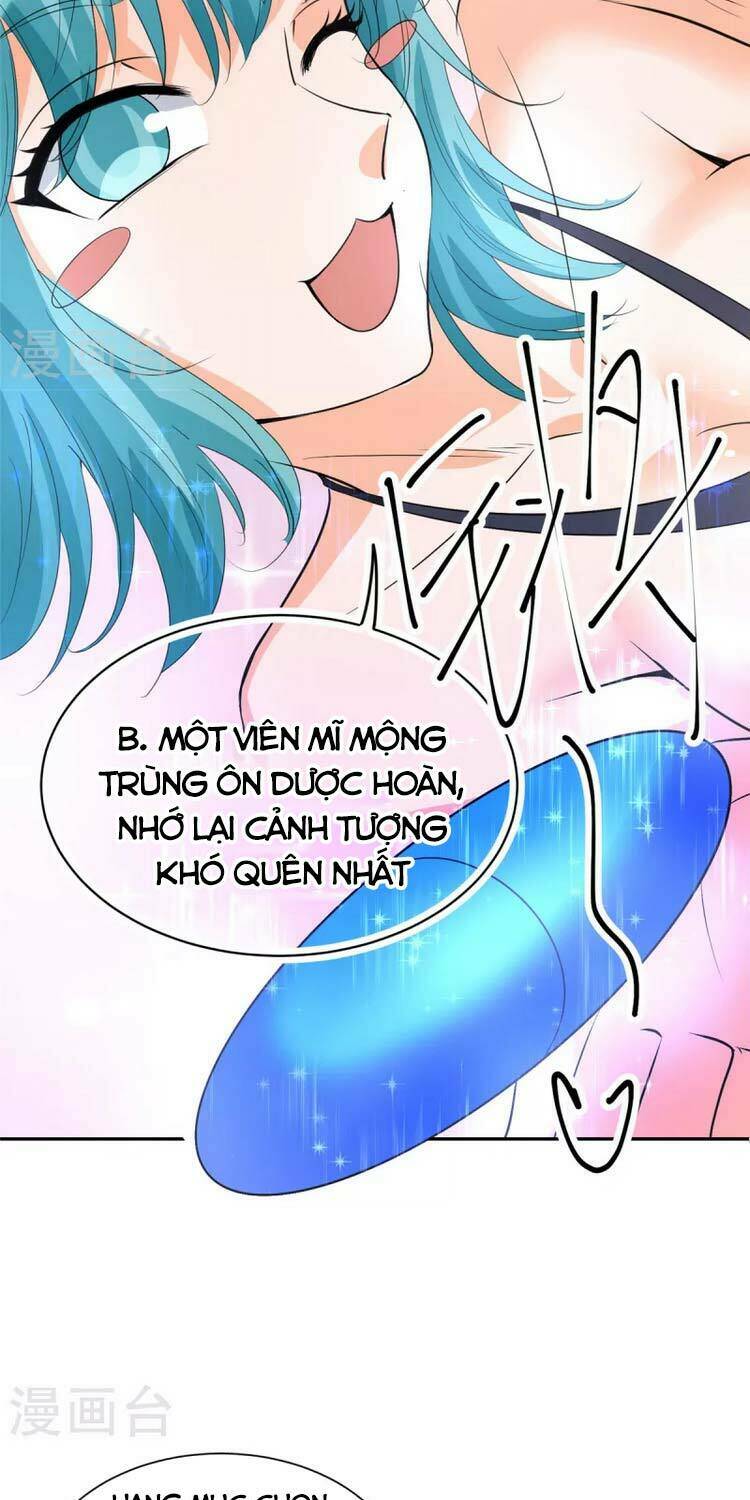 Chương 88 - Trang 11