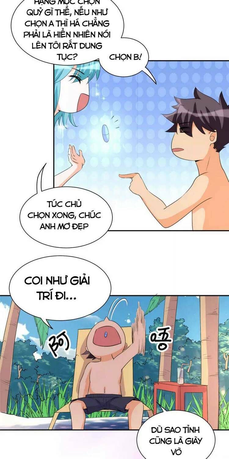 Chương 88 - Trang 12