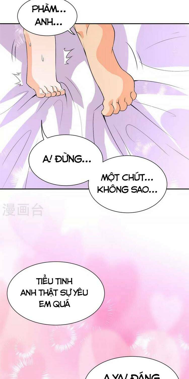 Chương 88 - Trang 22