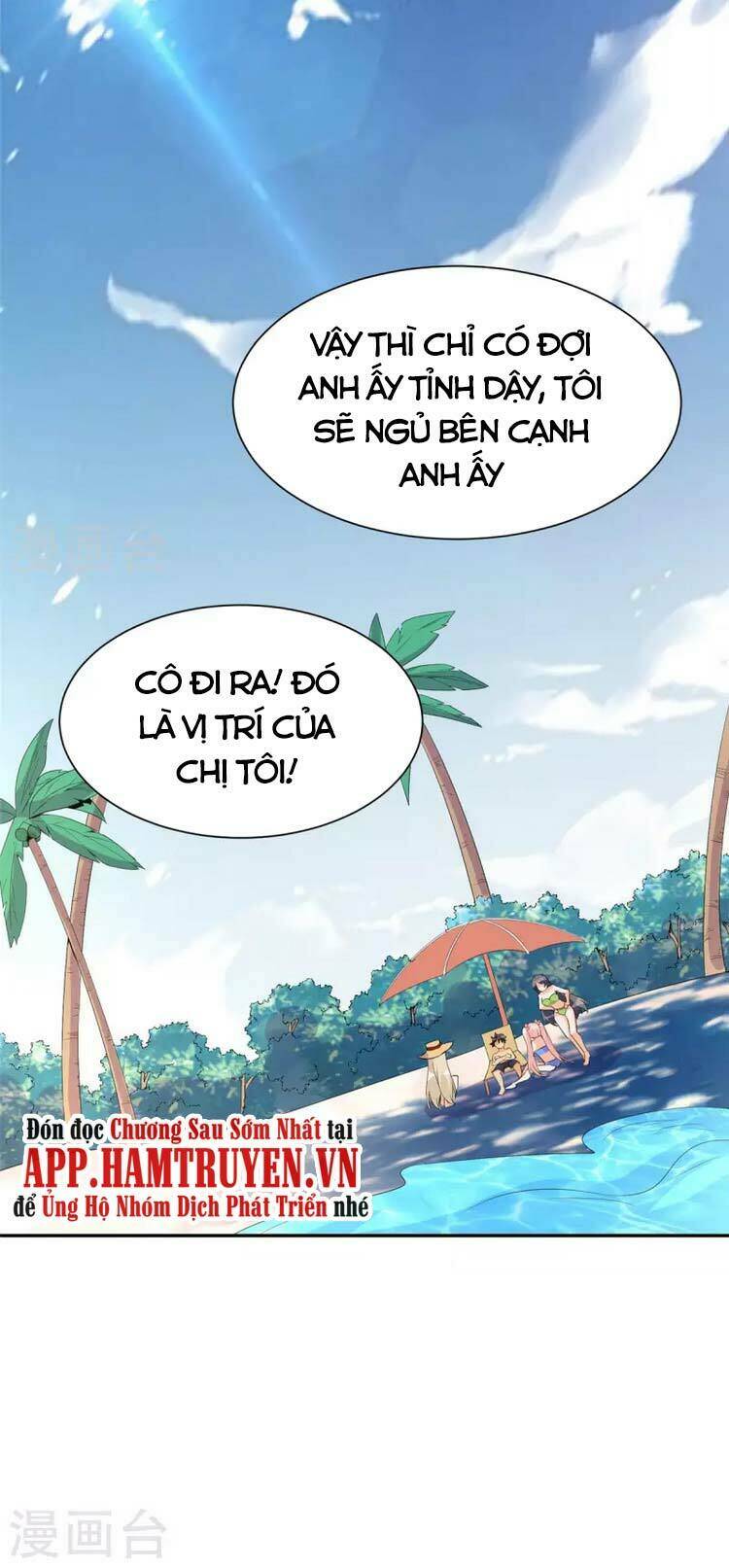 Chương 88 - Trang 25