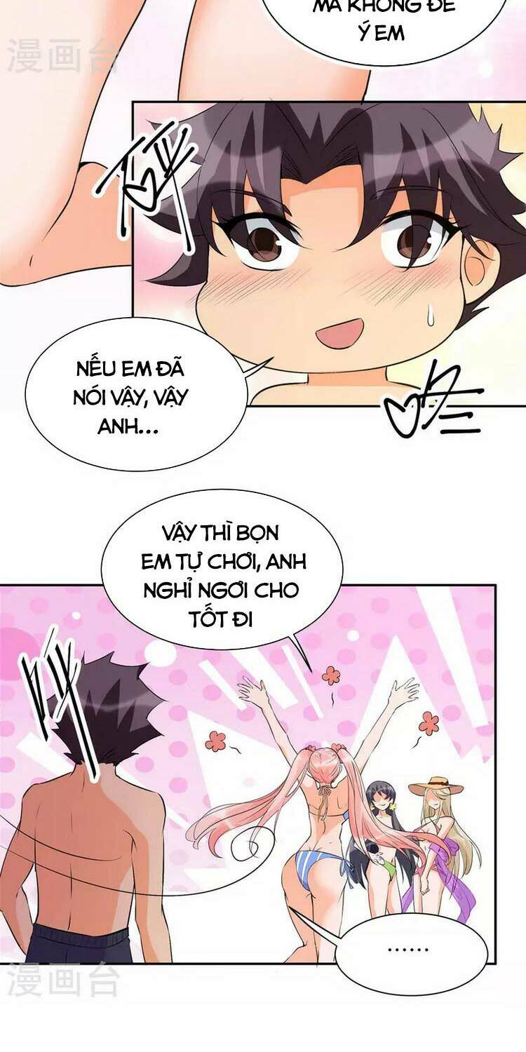 Chương 88 - Trang 4