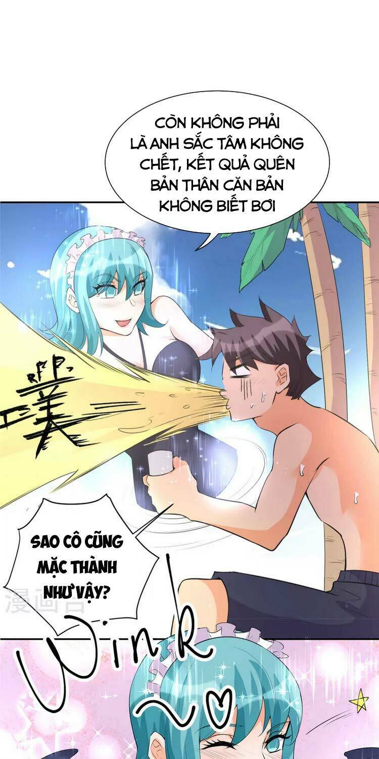 Chương 88 - Trang 5