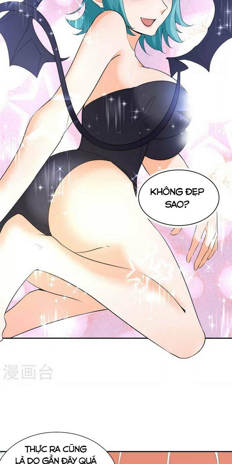Chương 88 - Trang 6
