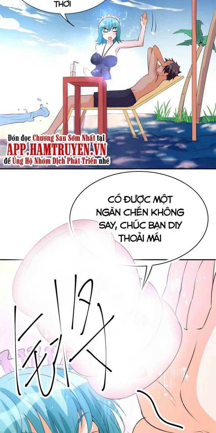 Chương 88 - Trang 10