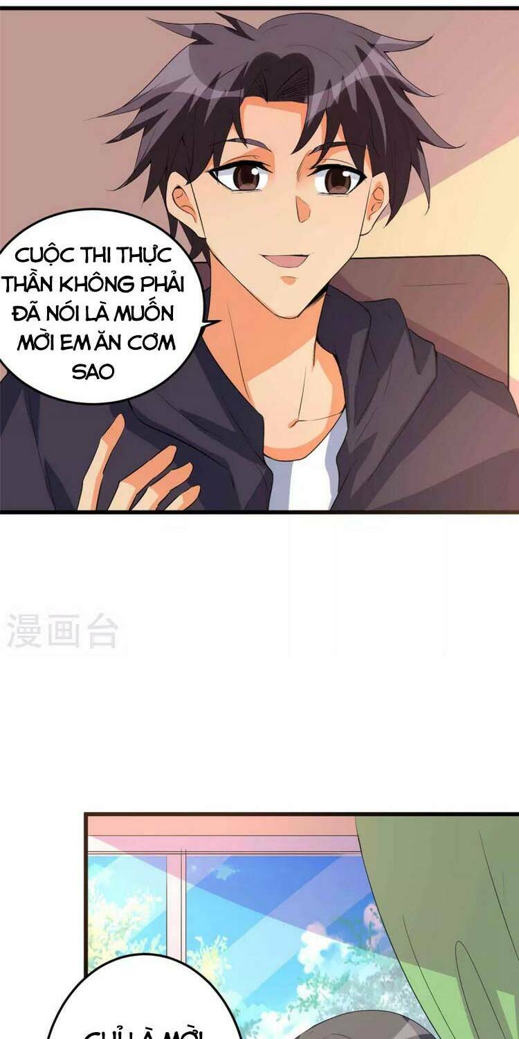 Chương 89 - Trang 2