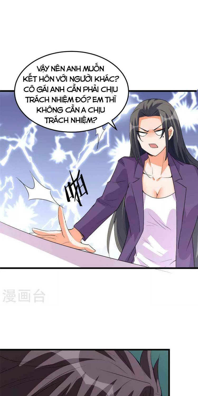 Chương 89 - Trang 11