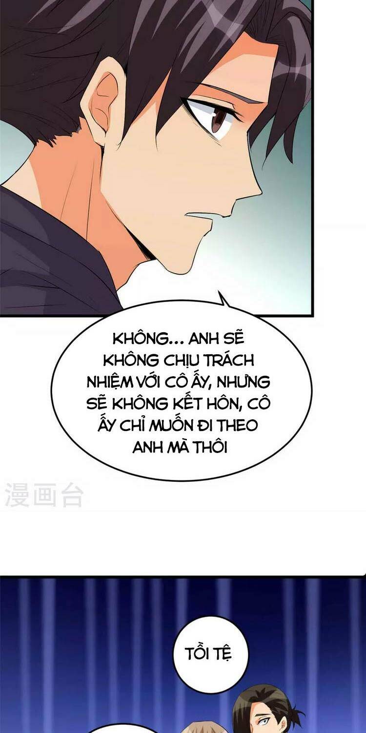 Chương 89 - Trang 12