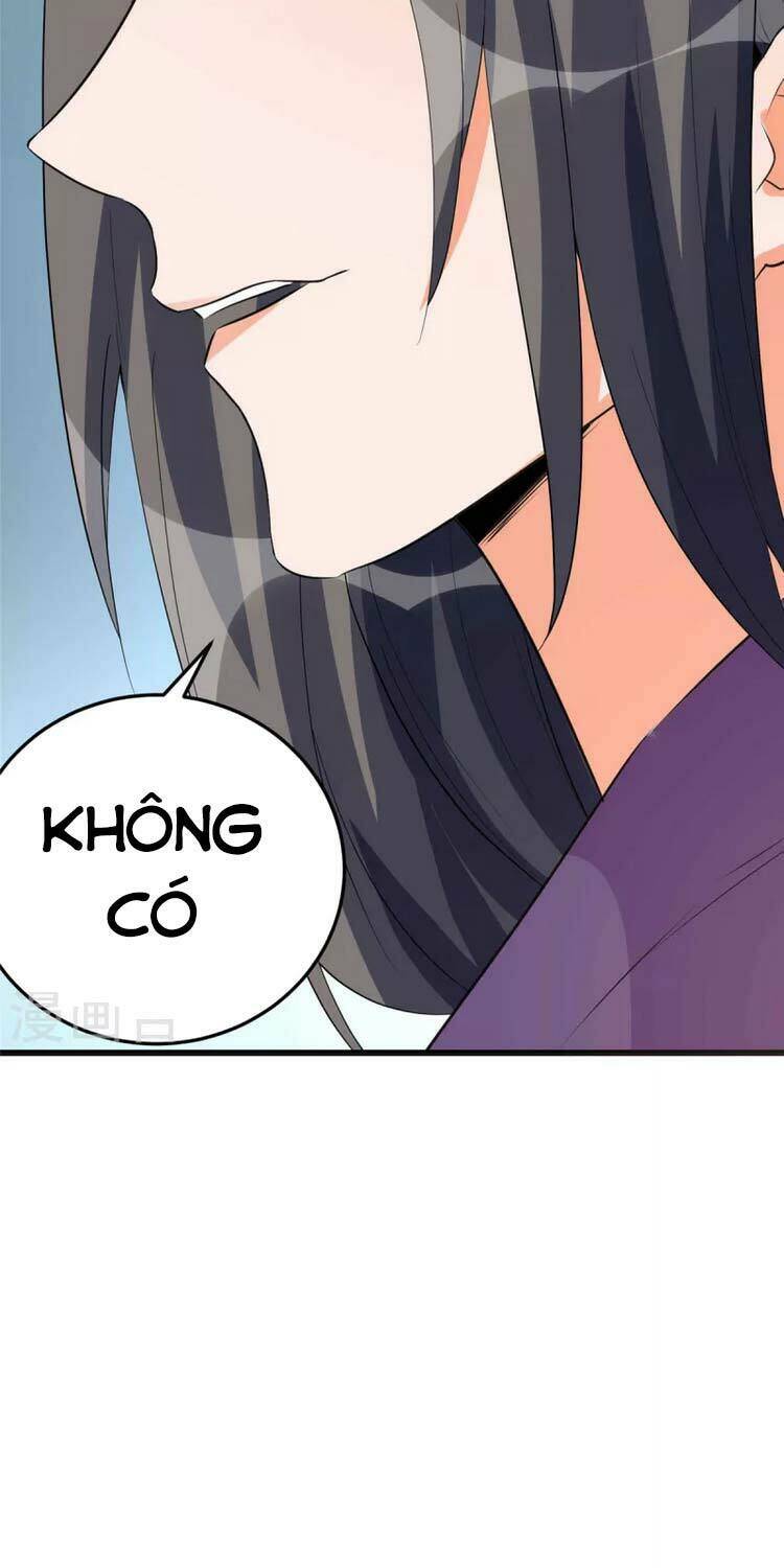 Chương 89 - Trang 17