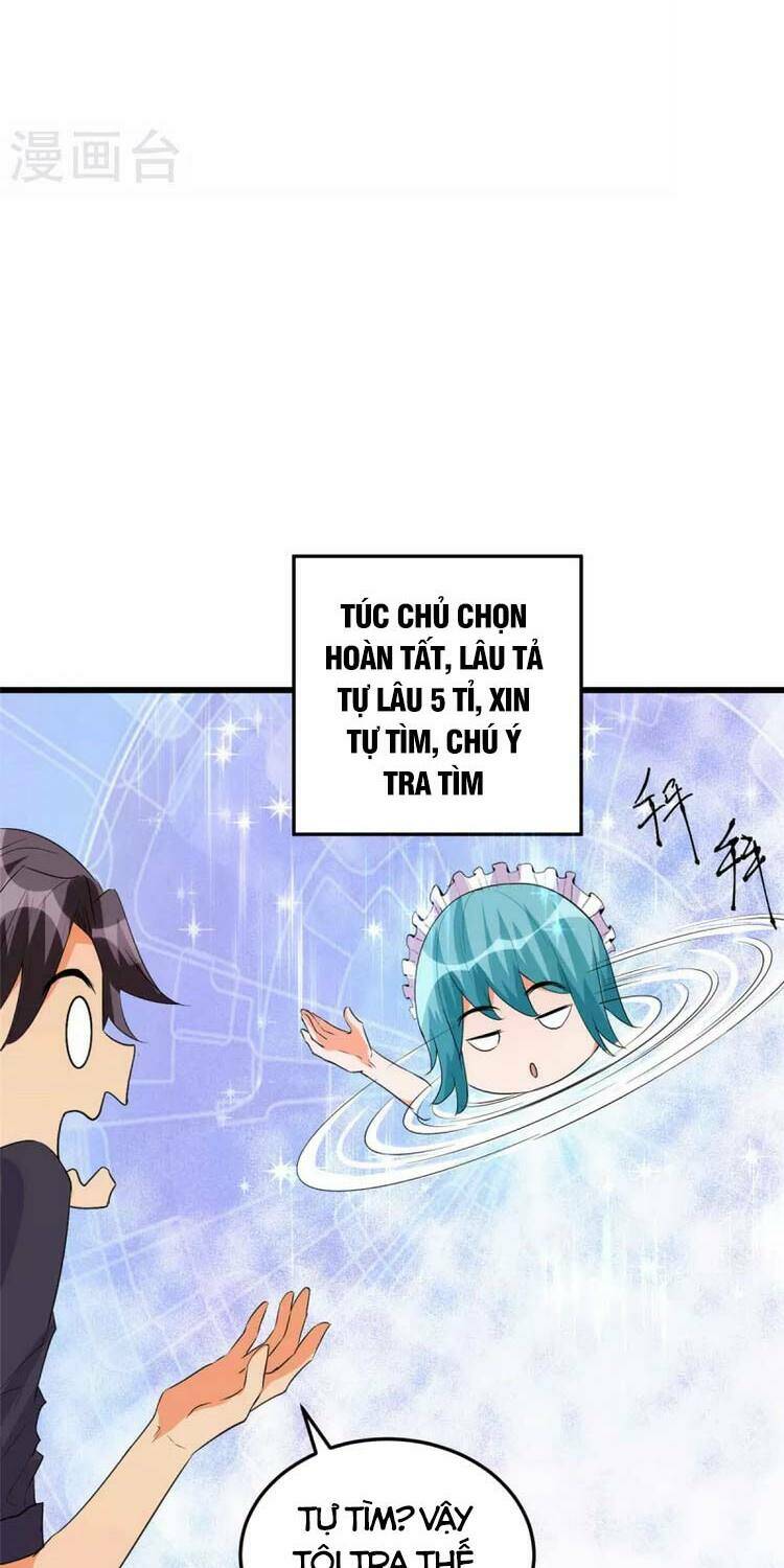 Chương 89 - Trang 24