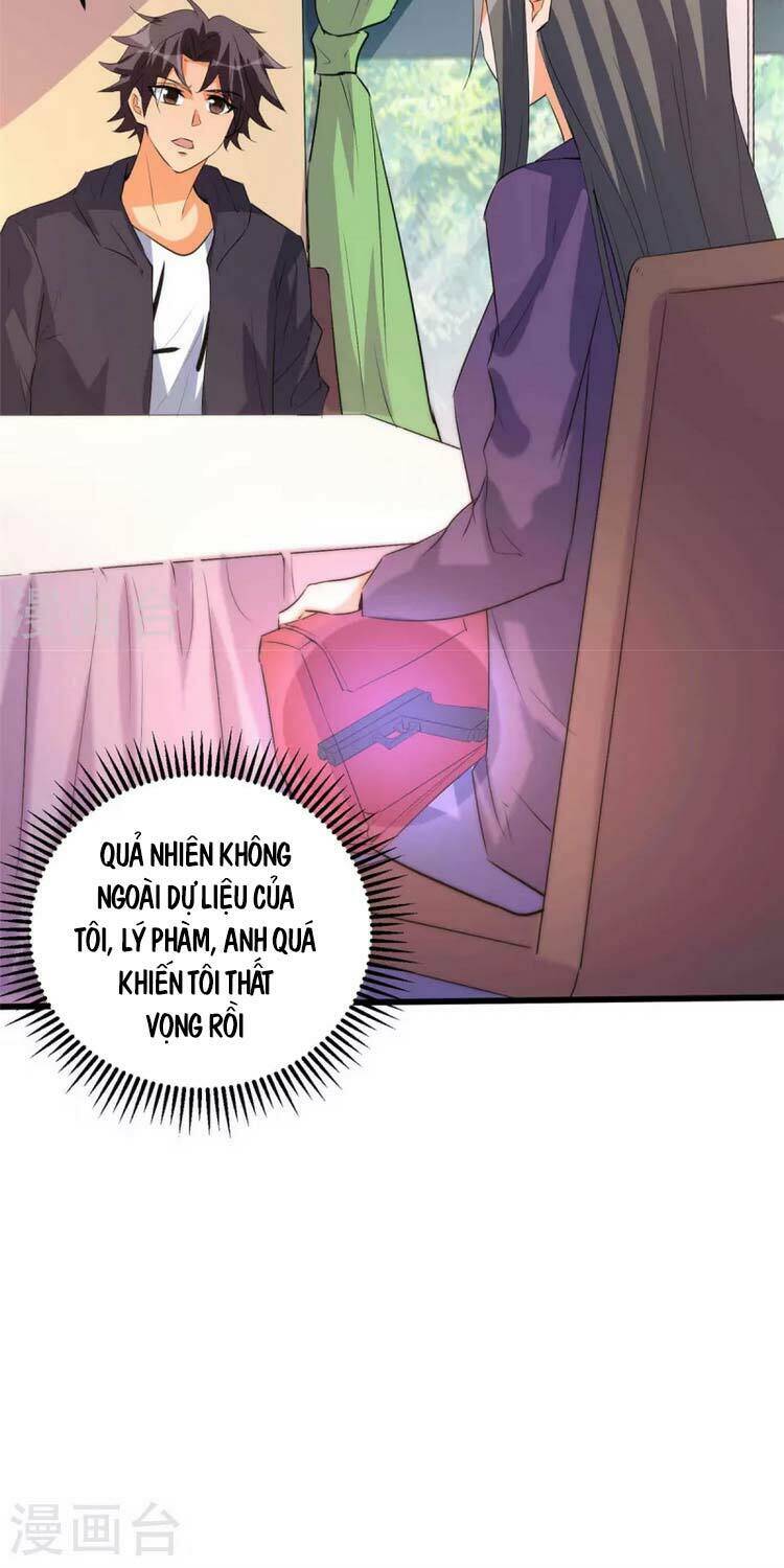 Chương 89 - Trang 5