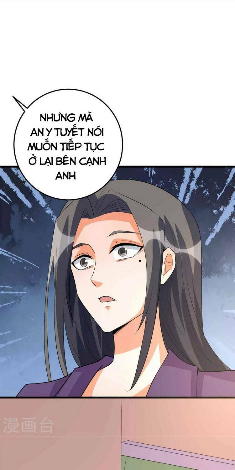 Chương 89 - Trang 6