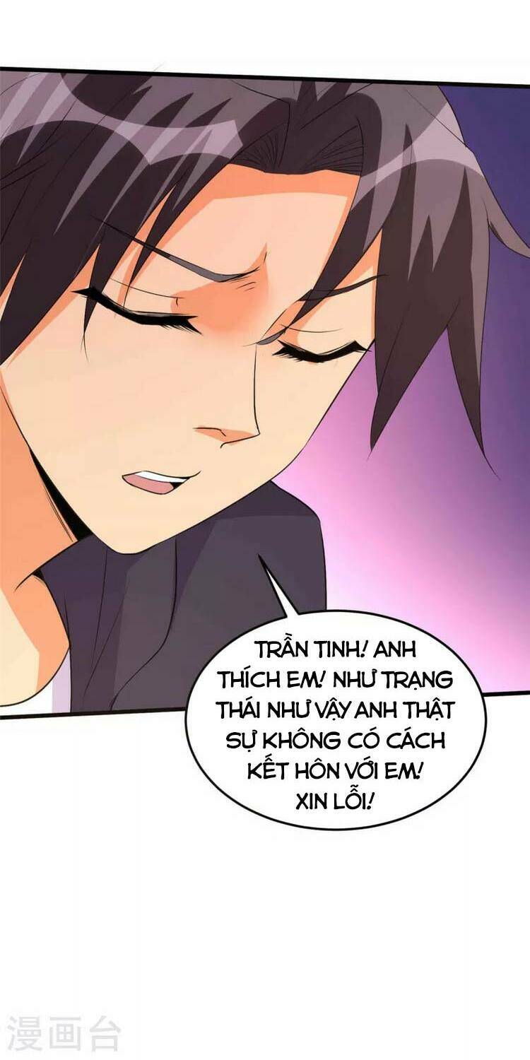 Chương 89 - Trang 10