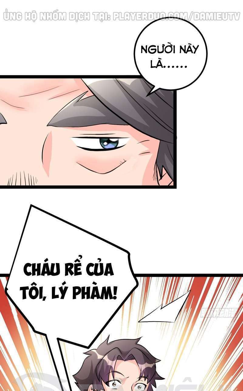 Chương 9 - Trang 1