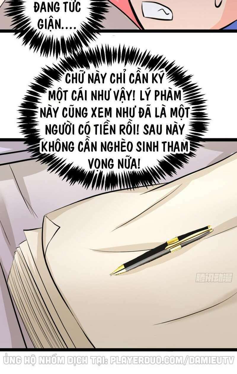 Chương 9 - Trang 11