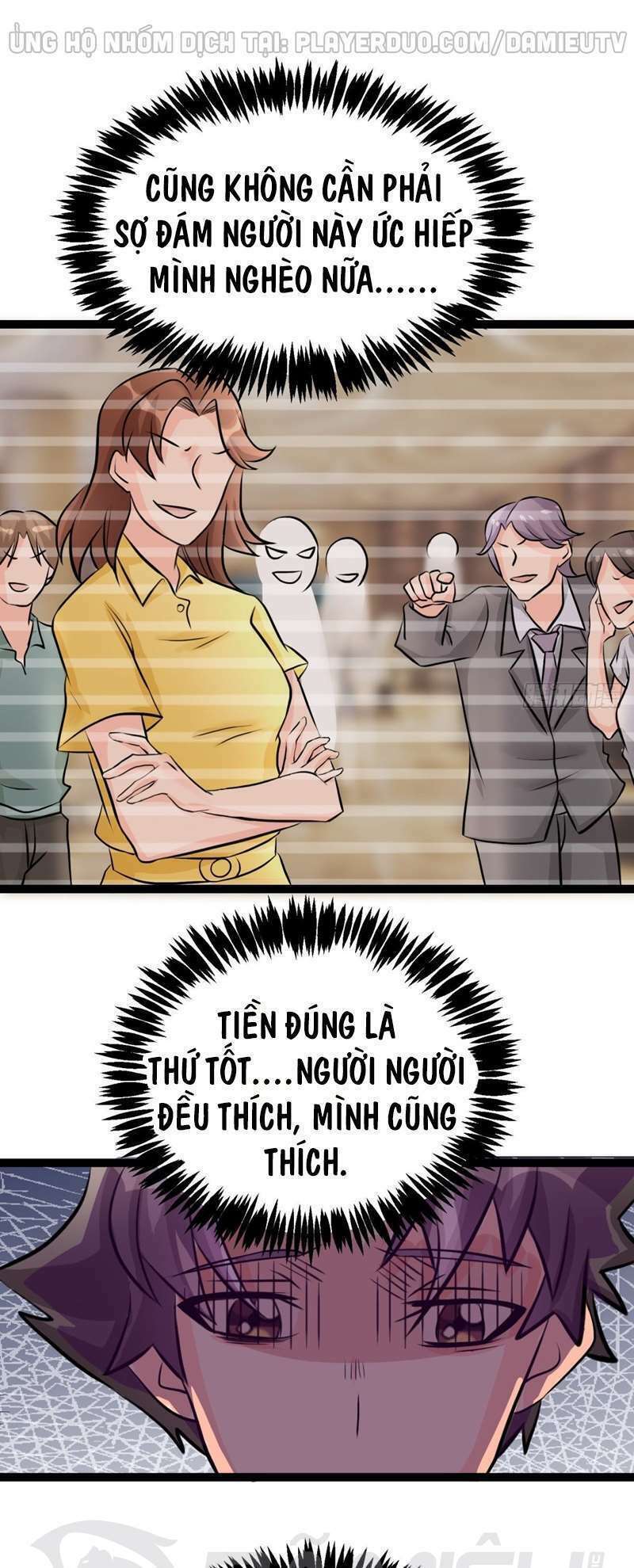 Chương 9 - Trang 12