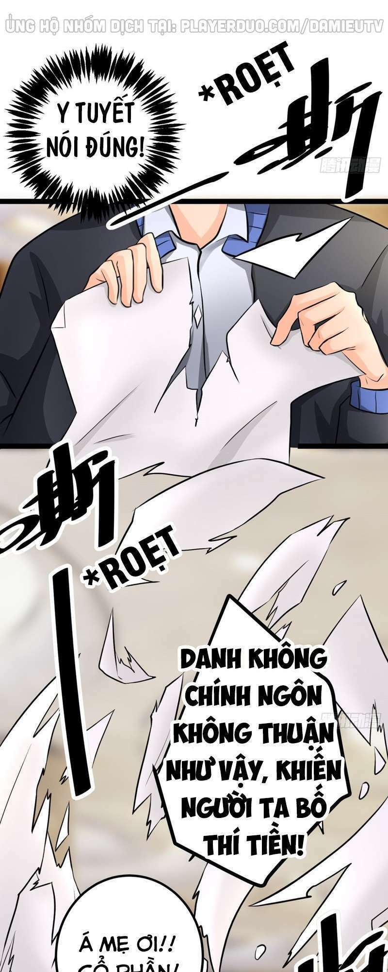 Chương 9 - Trang 14