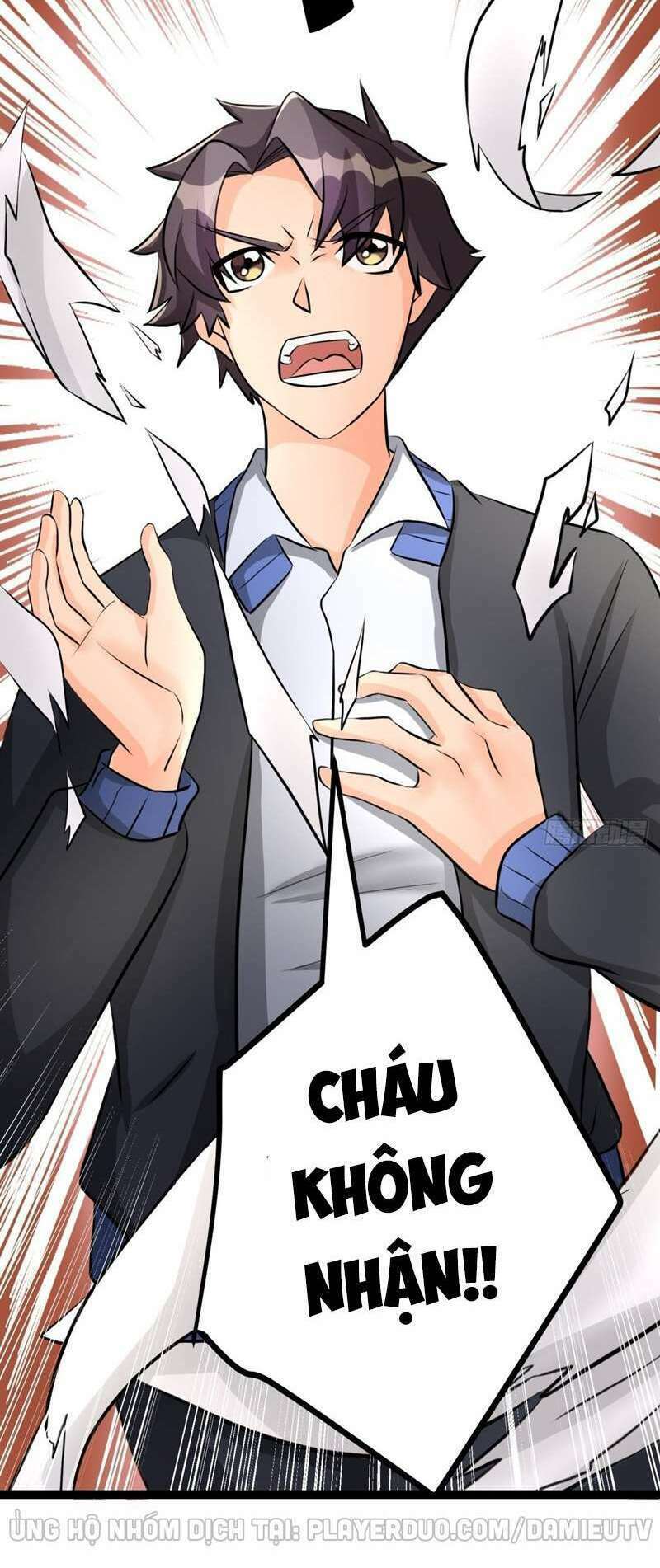 Chương 9 - Trang 16