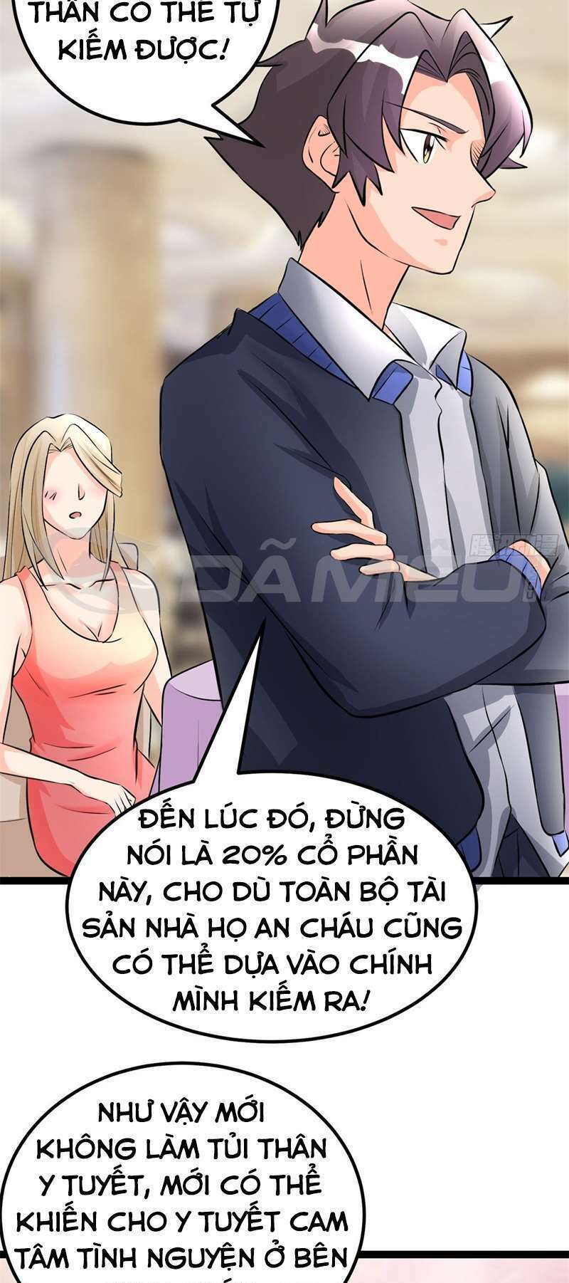 Chương 9 - Trang 18