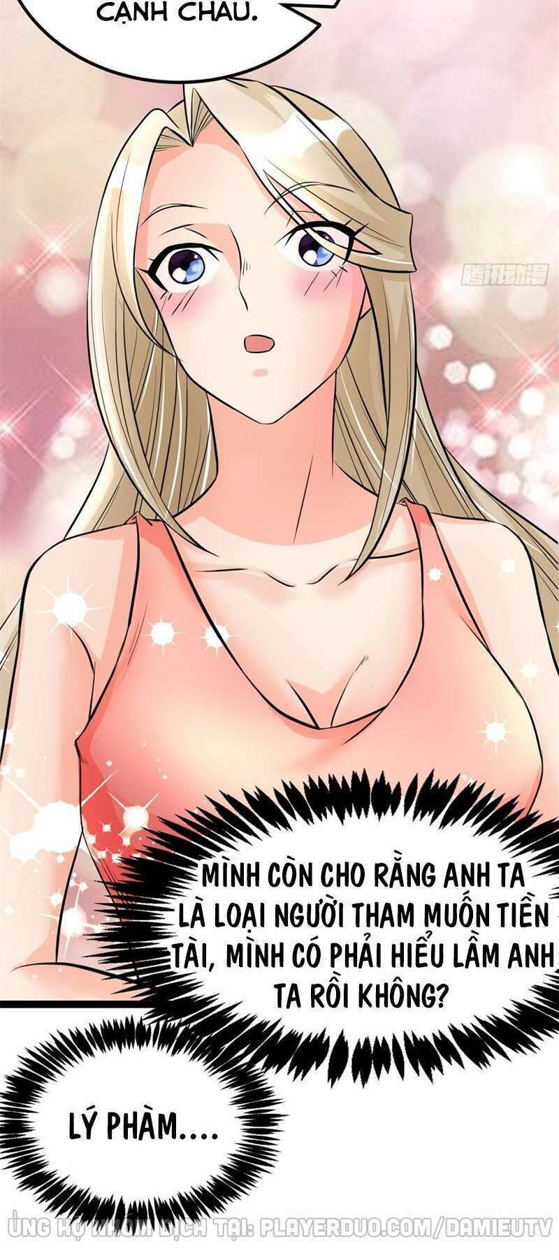 Chương 9 - Trang 19