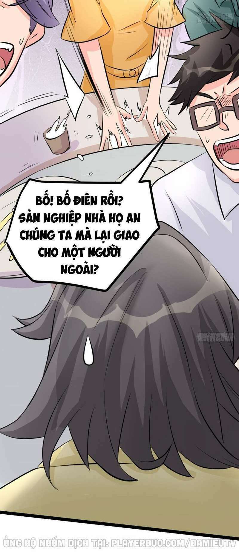 Chương 9 - Trang 5