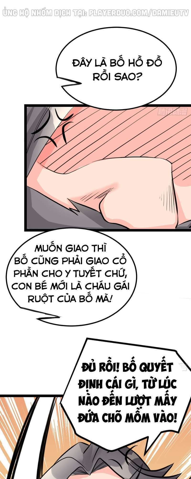 Chương 9 - Trang 6