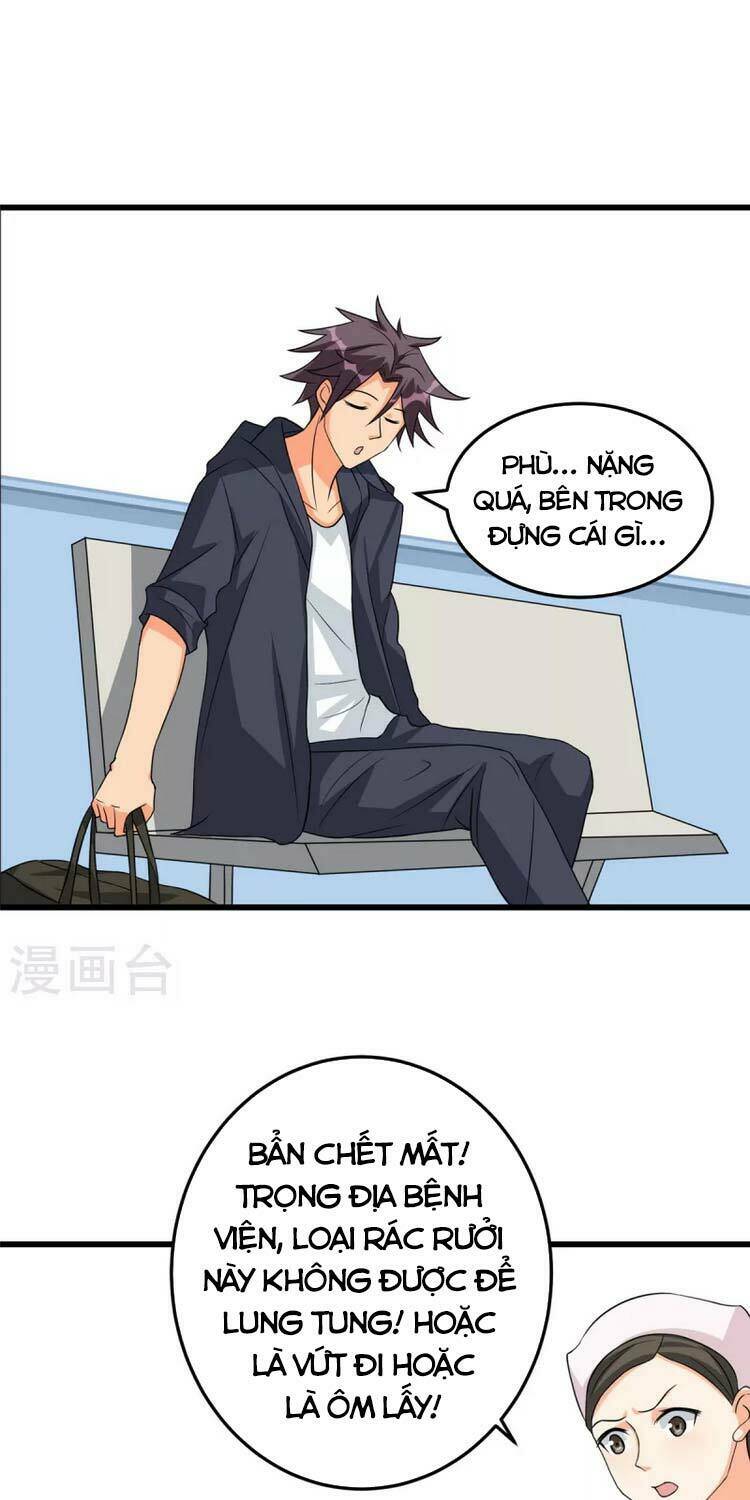 Chương 90 - Trang 11