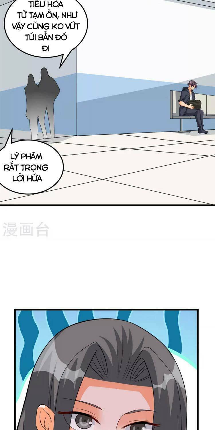 Chương 90 - Trang 13