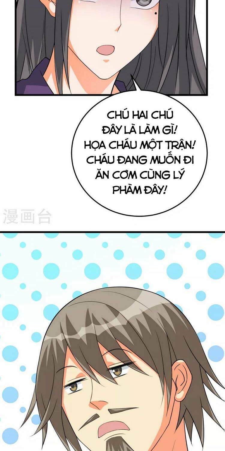 Chương 90 - Trang 14