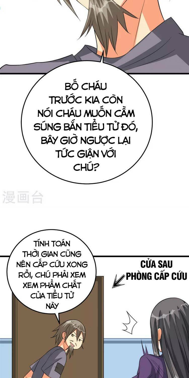Chương 90 - Trang 15