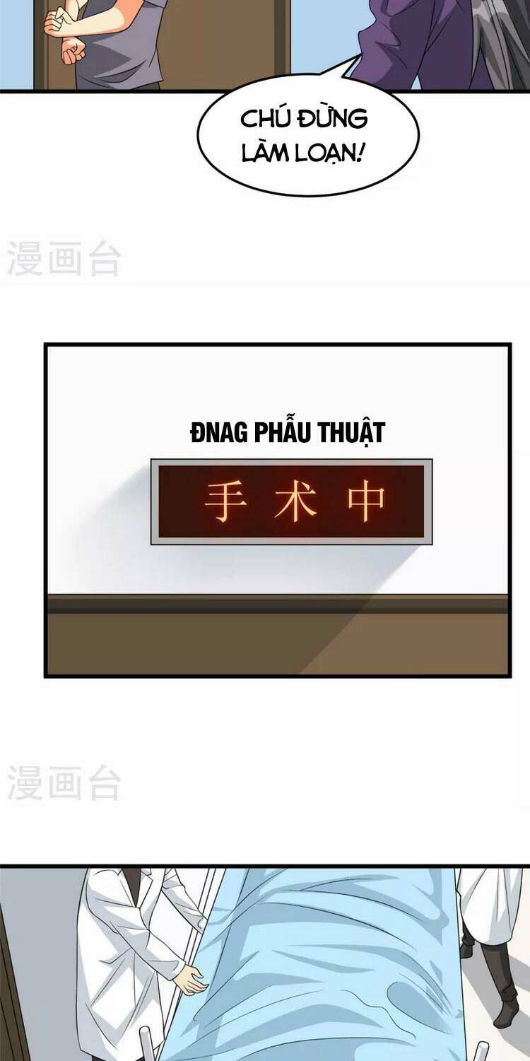 Chương 90 - Trang 16