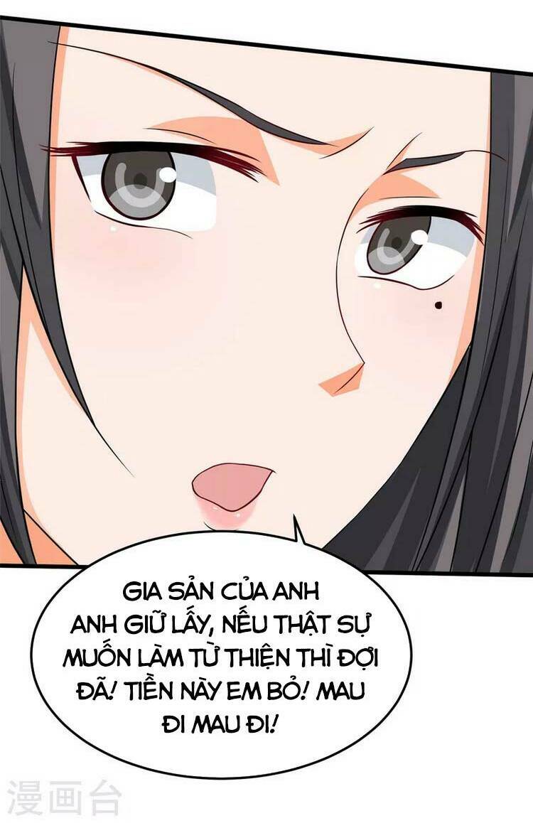Chương 90 - Trang 20