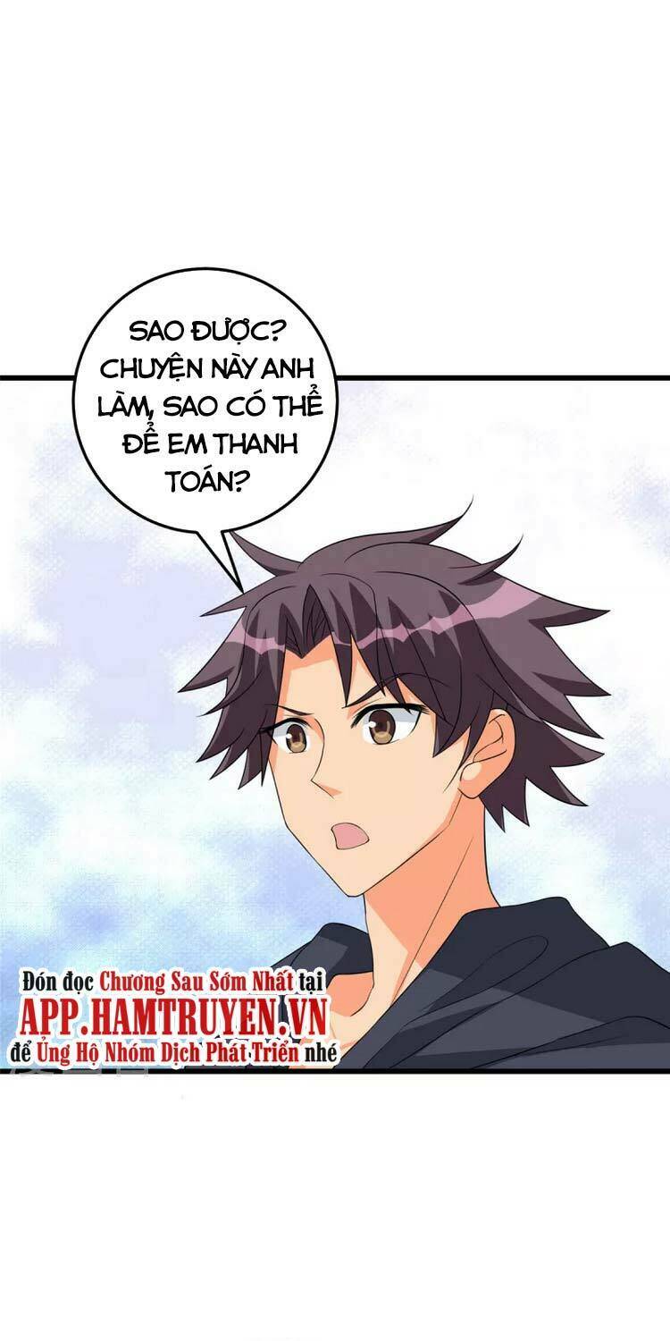 Chương 90 - Trang 21