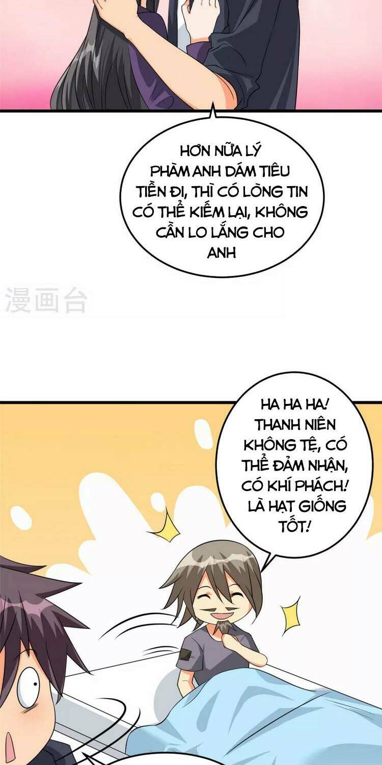 Chương 90 - Trang 26