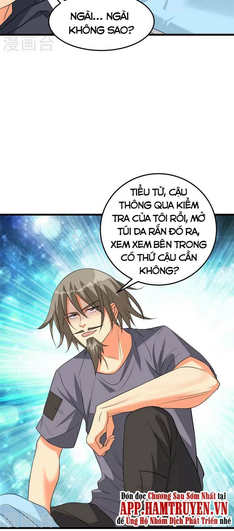 Chương 90 - Trang 27