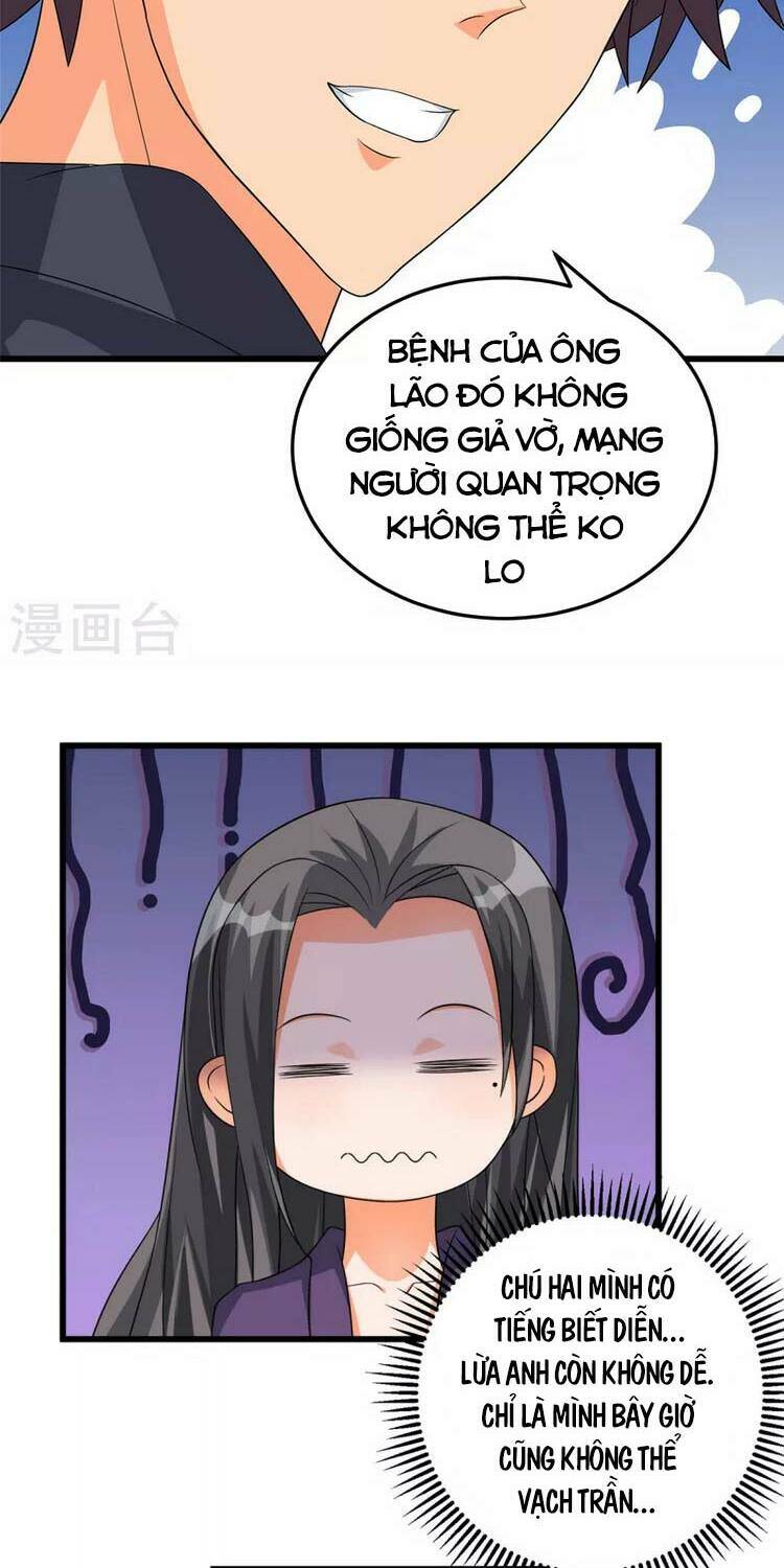 Chương 90 - Trang 8