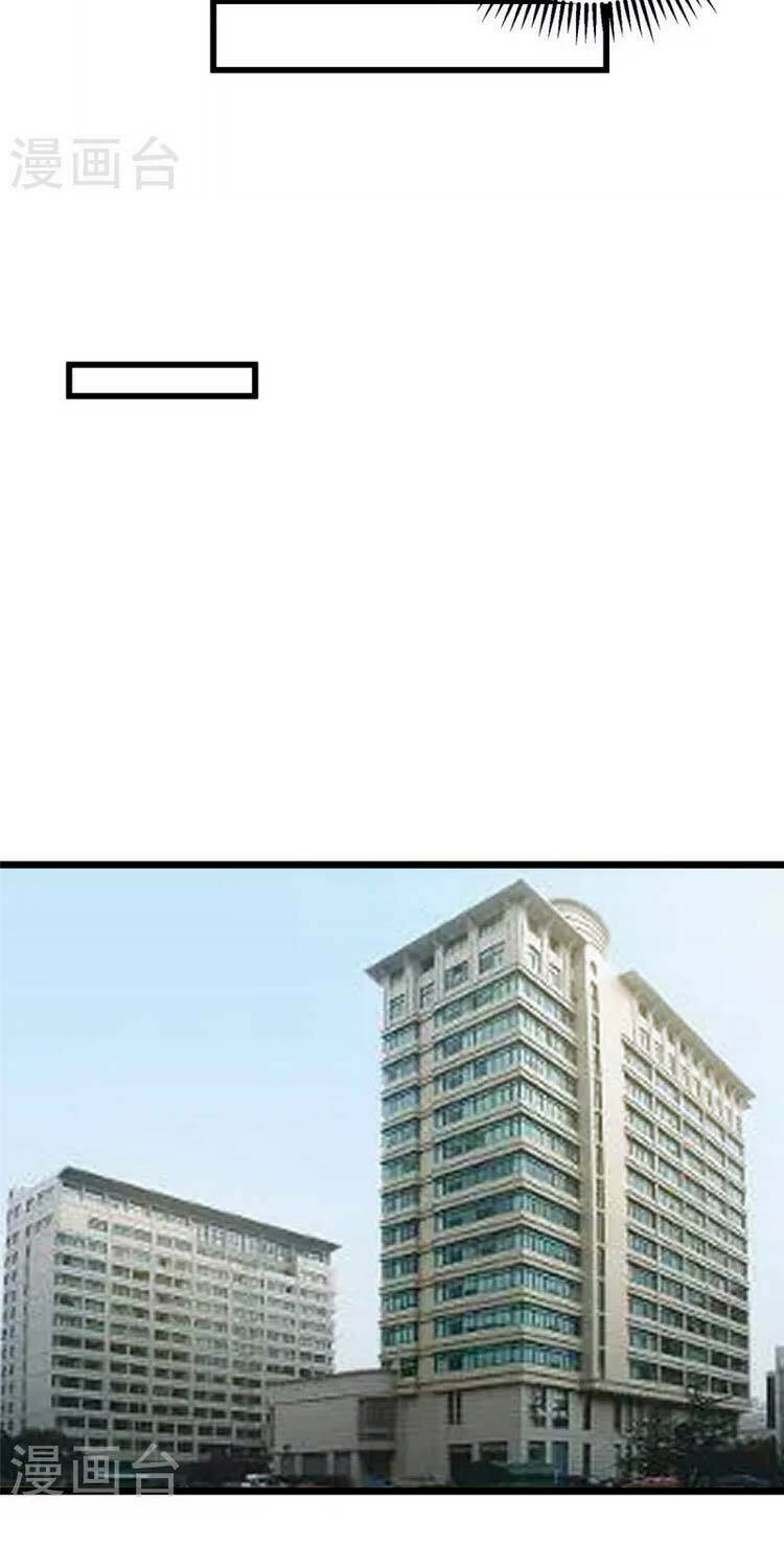 Chương 90 - Trang 9