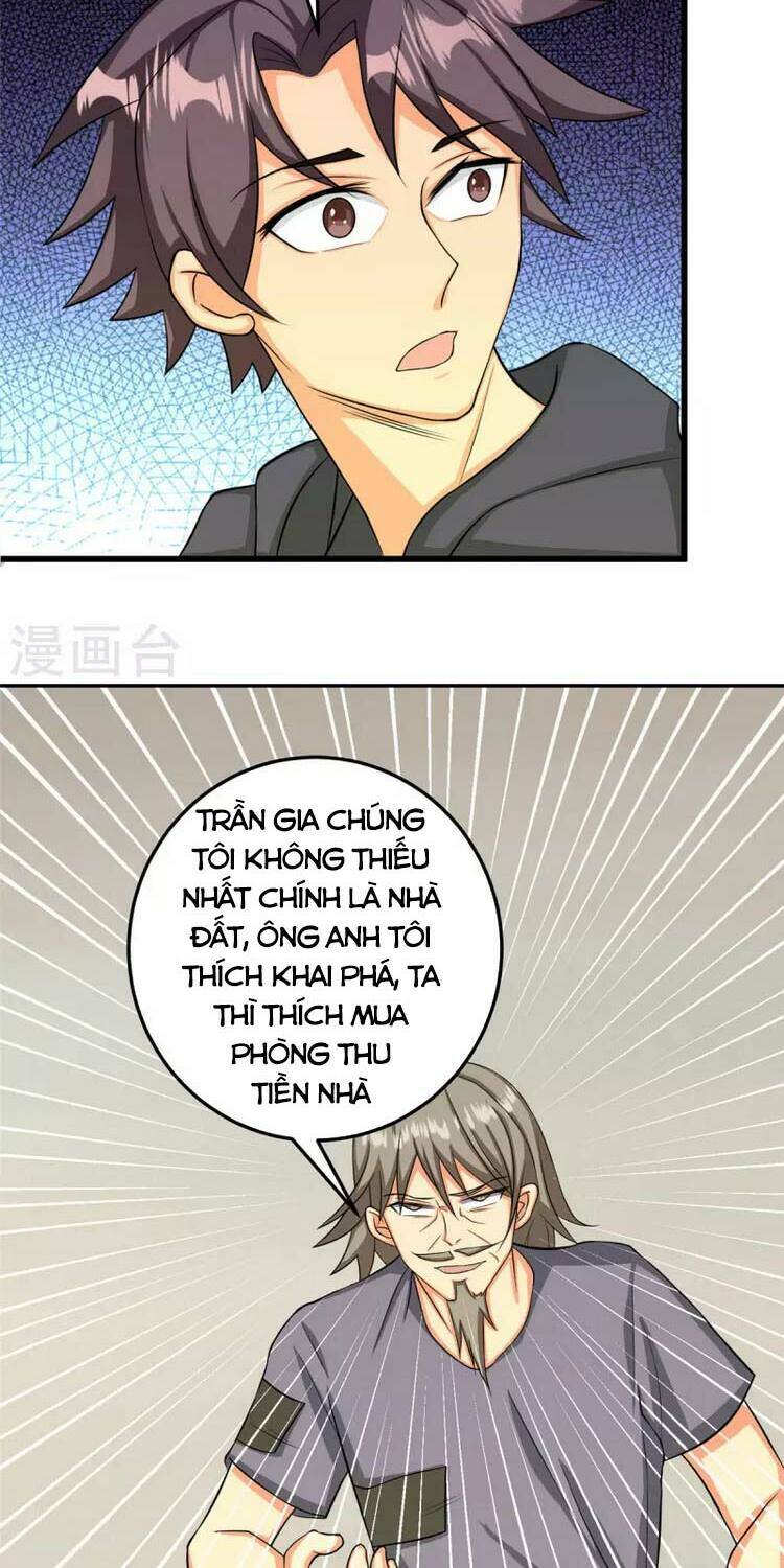 Chương 91 - Trang 4
