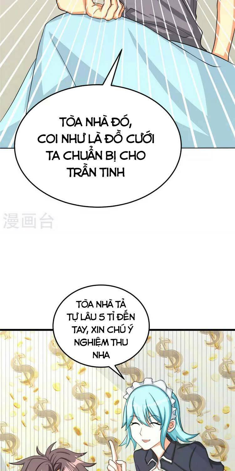 Chương 91 - Trang 5