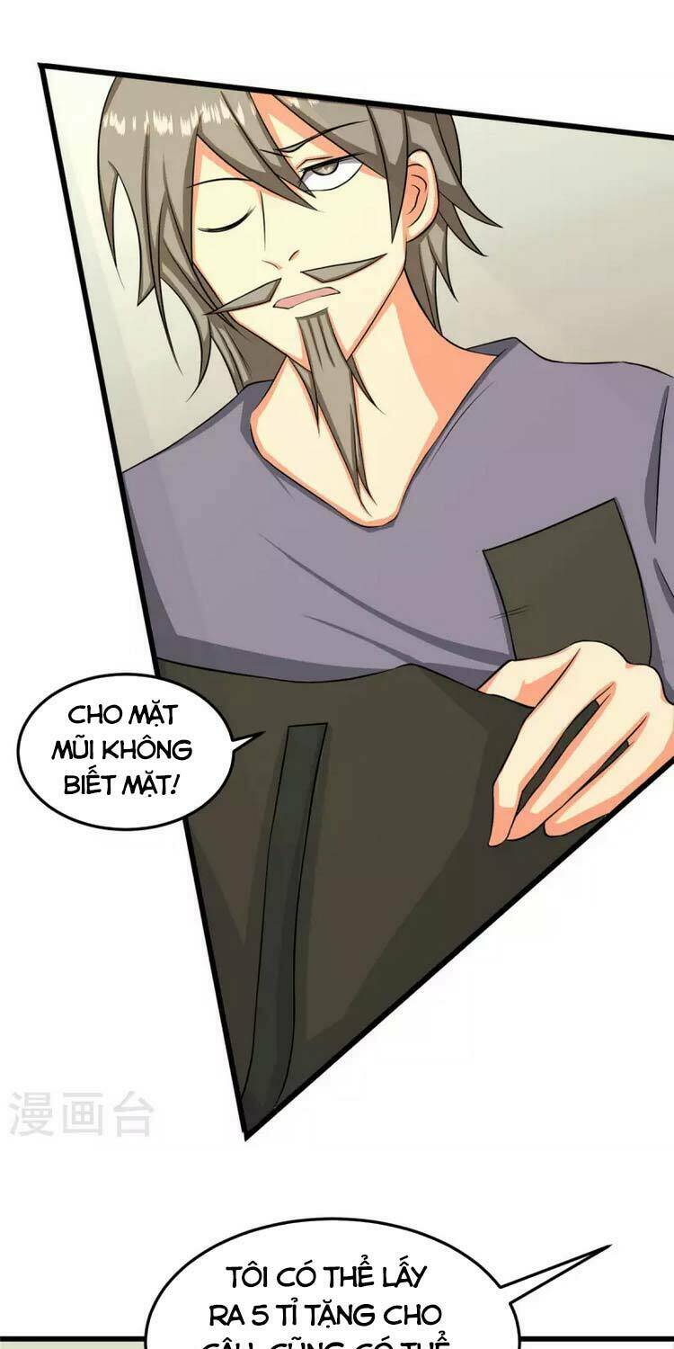 Chương 91 - Trang 9
