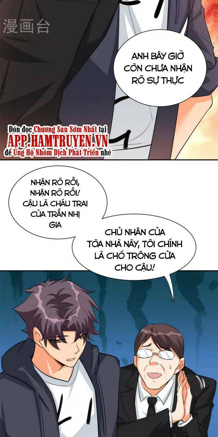 Chương 92 - Trang 2