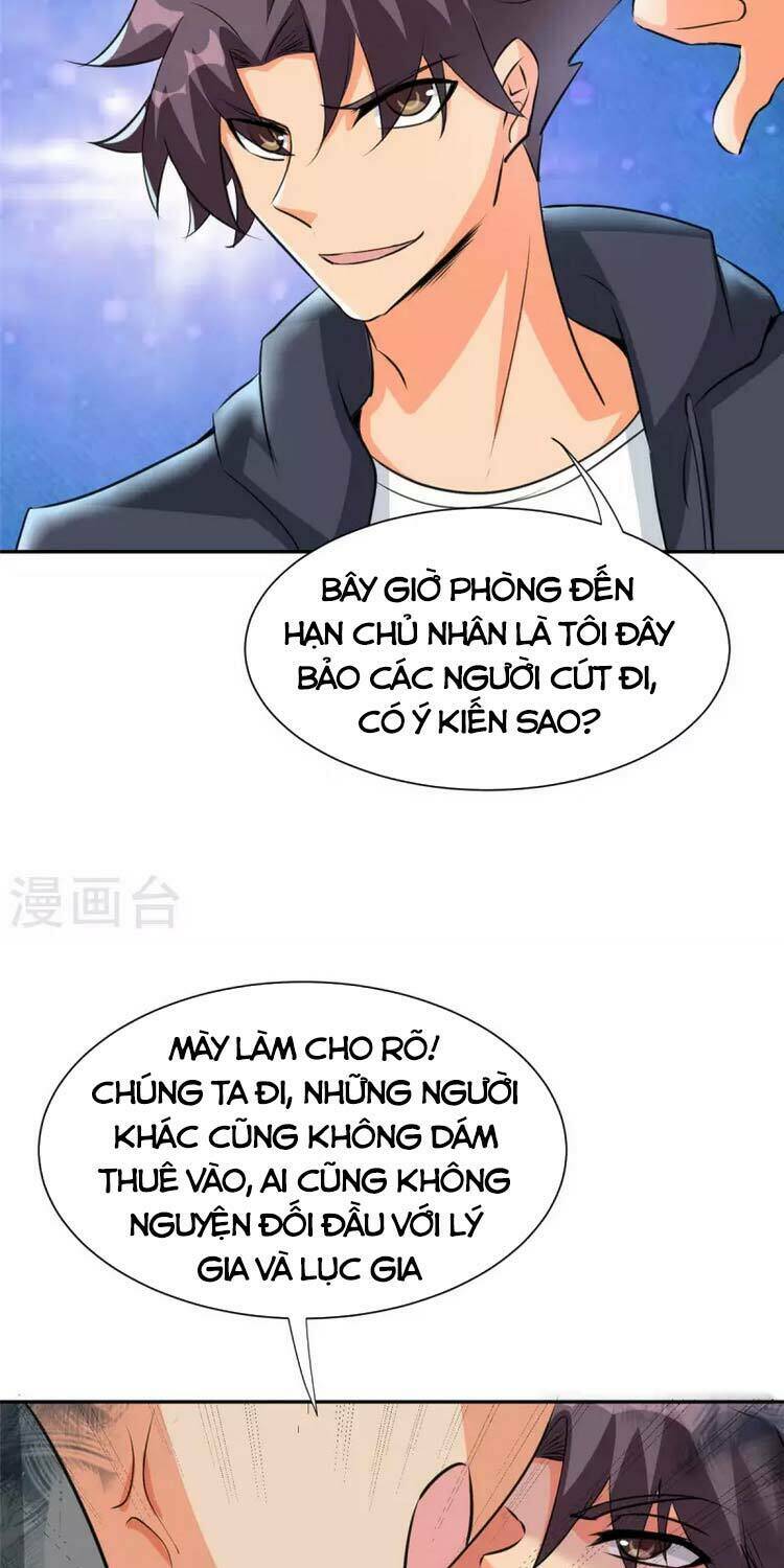 Chương 92 - Trang 11