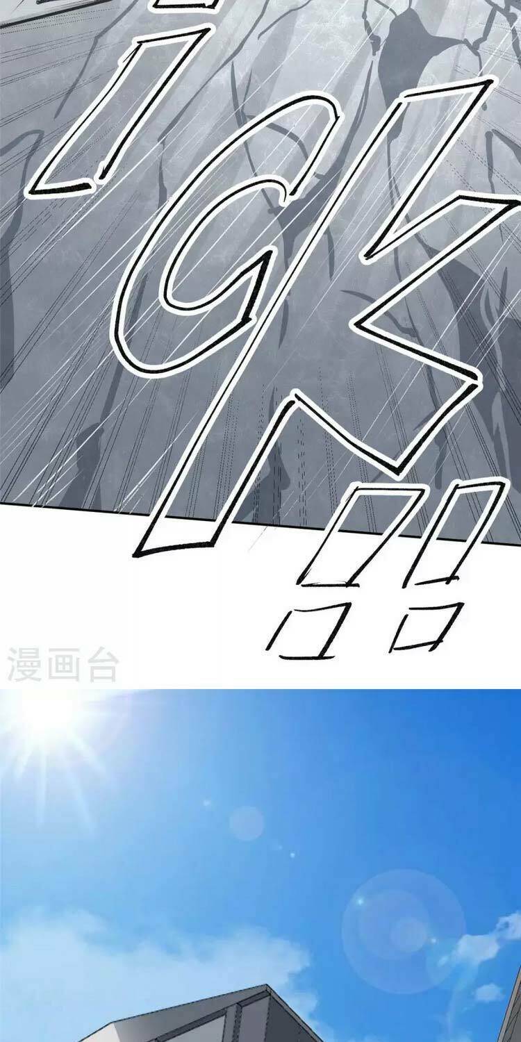 Chương 92 - Trang 17