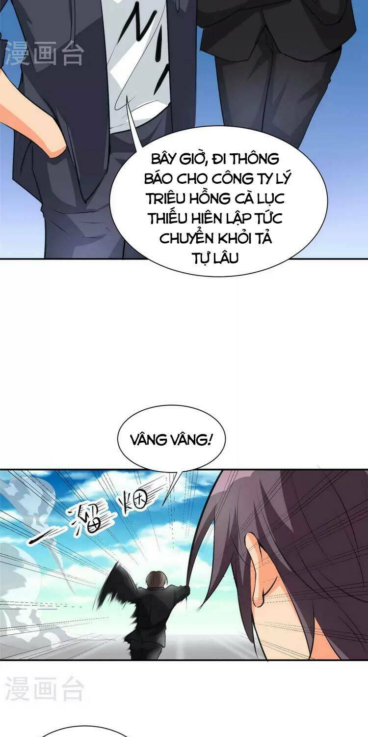 Chương 92 - Trang 3