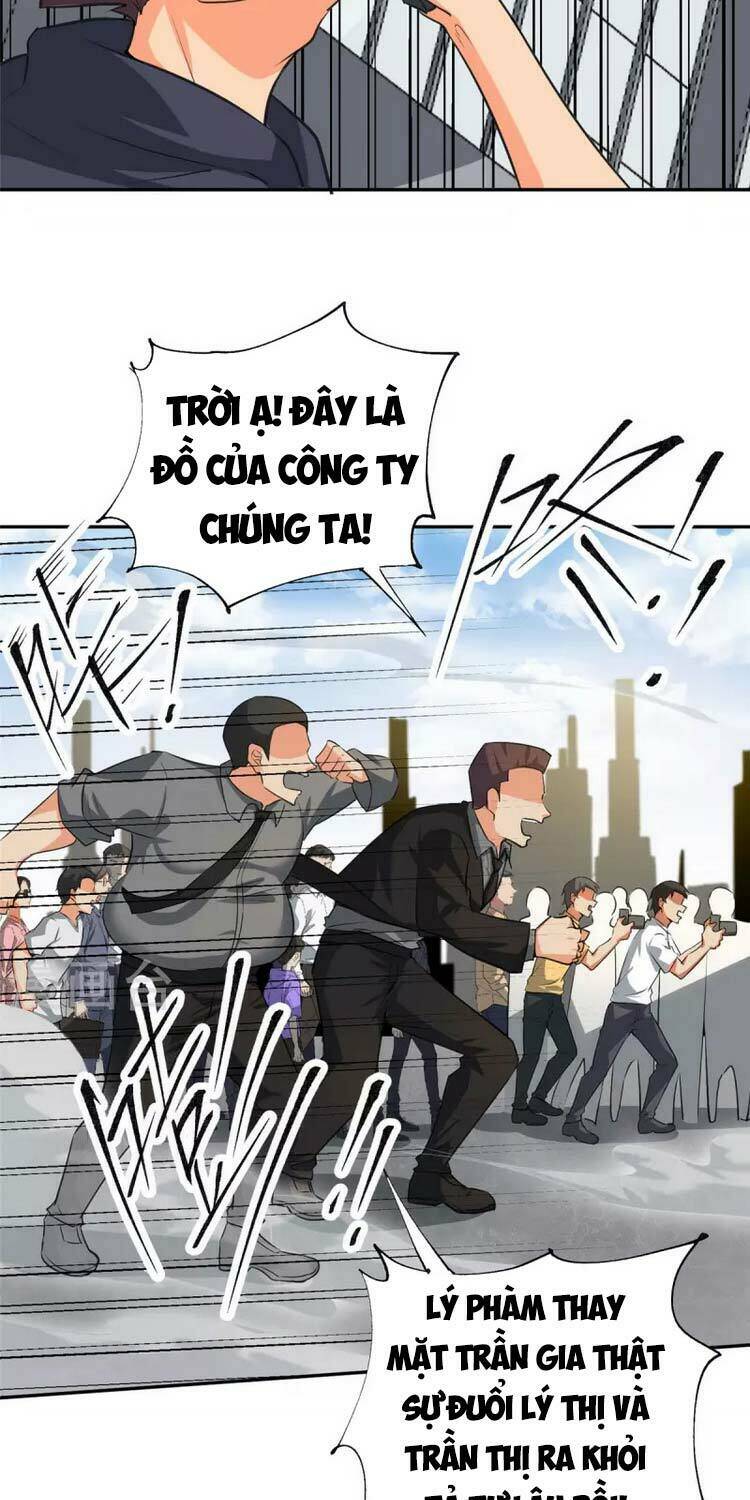 Chương 92 - Trang 31