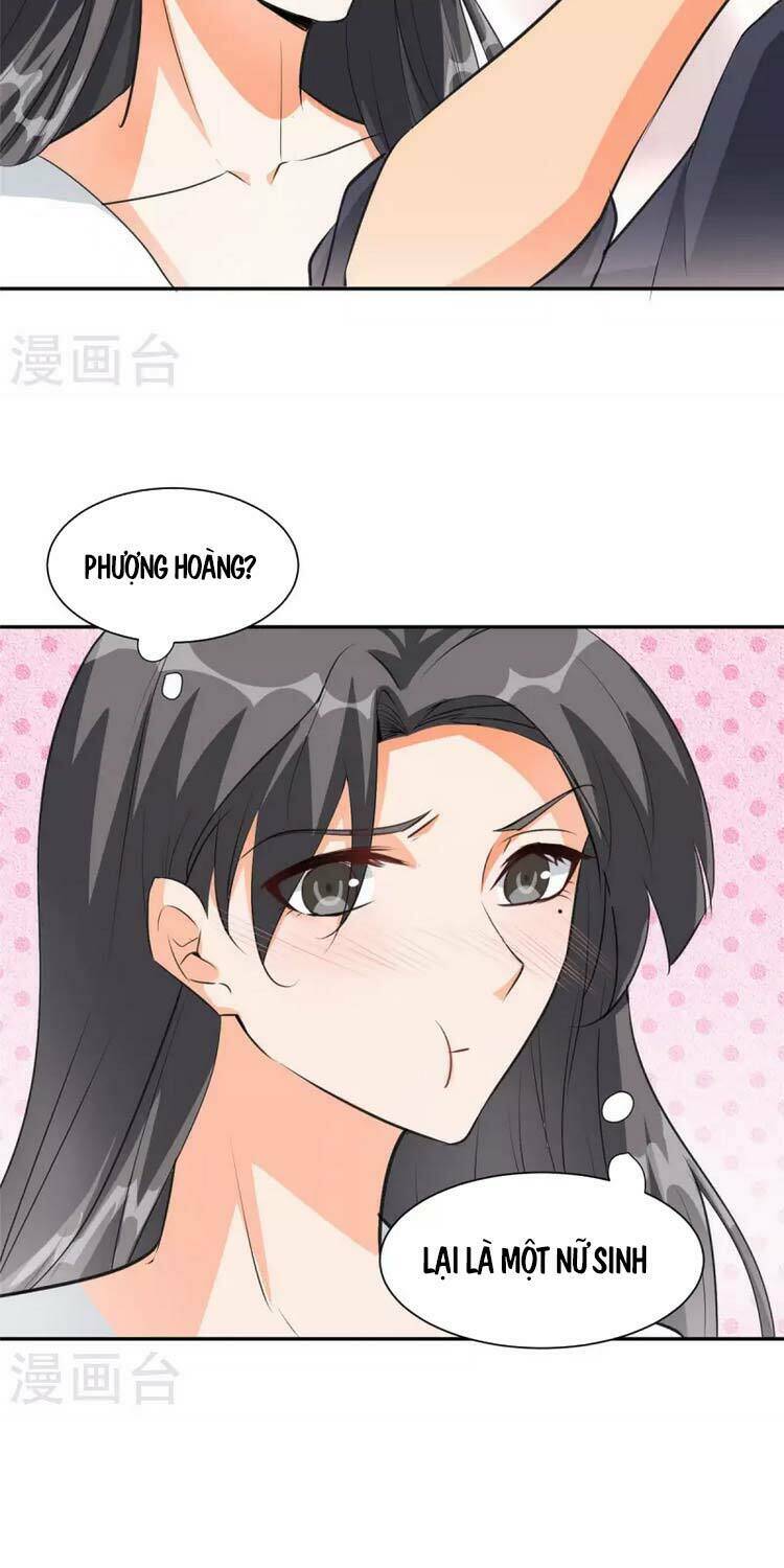 Chương 92 - Trang 7